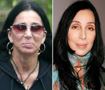 Cher_celebrities_without_makeup.jpg