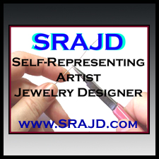 2008JanAd4Pic4